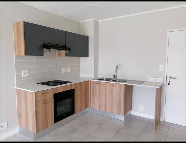 2 BEDROOM PROPERTY TO RENT IN GREENCREEK LIFESTLYE ESTATE